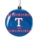 3IN SWEATER BALL ORNRANGERS
CurrentProduct, Holiday_category_All, Holiday_category_Ornaments, MLB, Texas Rangers, TRA
The Memory Company