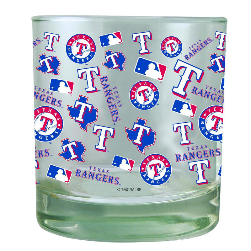 All Over Print Rocks Gls RANGERS
CurrentProduct, Drinkware_category_All, MLB, Texas Rangers, TRA
The Memory Company