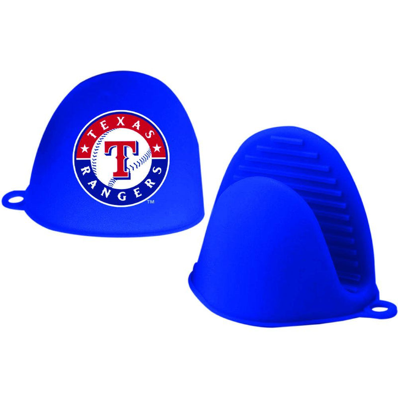 Silicone P&C Mitt | Texas Rangers
CurrentProduct, Holiday_category_All, Home&Office_category_All, Home&Office_category_Kitchen, MLB, Texas Rangers, TRA
The Memory Company
