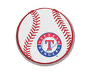 Baseball LED Light | Texas Rangers
CurrentProduct, Home&Office_category_All, Home&Office_category_Lighting, MLB, Texas Rangers, TRA
The Memory Company