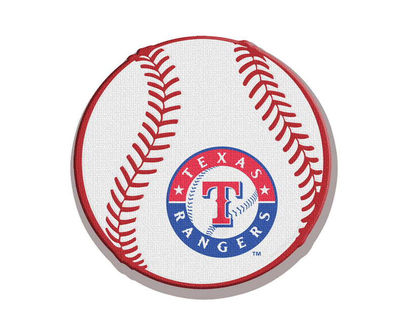 Baseball LED Light | Texas Rangers
CurrentProduct, Home&Office_category_All, Home&Office_category_Lighting, MLB, Texas Rangers, TRA
The Memory Company