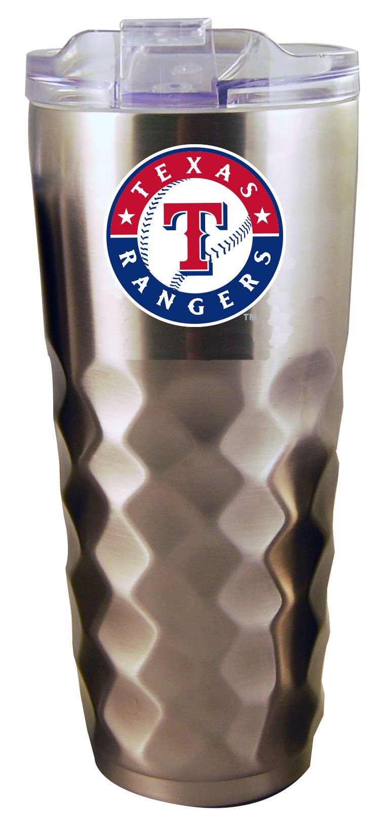 32OZ SS DIAMD TMBLR RANGERS
CurrentProduct, Drinkware_category_All, MLB, Texas Rangers, TRA
The Memory Company