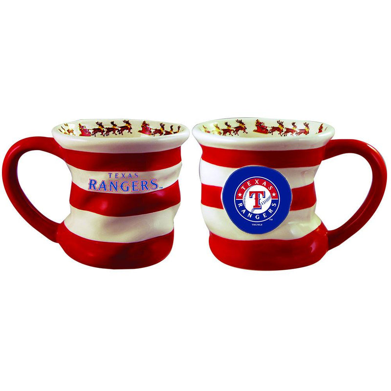Holiday Mug Rangers
CurrentProduct, Drinkware_category_All, Holiday_category_All, Holiday_category_Christmas-Dishware, MLB, Texas Rangers, TRA
The Memory Company