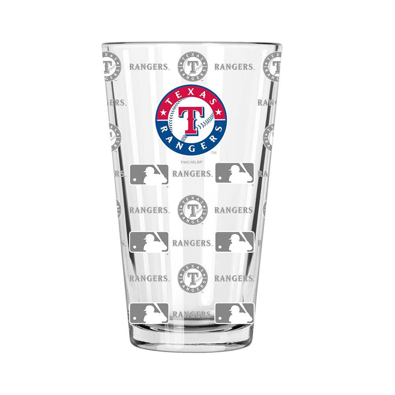 Sandblasted Pint | Texas Rangers
CurrentProduct, Drinkware_category_All, MLB, Texas Rangers, TRA
The Memory Company