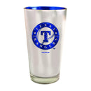 16oz Electroplated Pint | Texas Rangers
CurrentProduct, Drinkware_category_All, MLB, Texas Rangers, TRA
The Memory Company