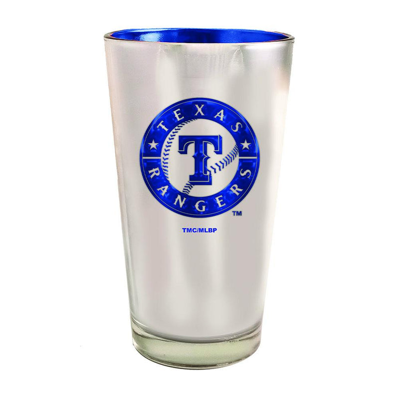 16oz Electroplated Pint | Texas Rangers
CurrentProduct, Drinkware_category_All, MLB, Texas Rangers, TRA
The Memory Company