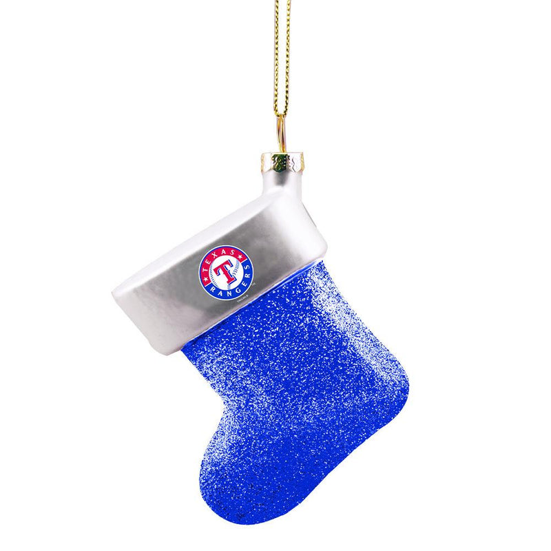 Blown Glass Stocking Ornament | Texas Rangers
CurrentProduct, Holiday_category_All, Holiday_category_Ornaments, MLB, Texas Rangers, TRA
The Memory Company