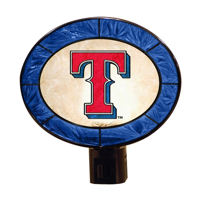 Night Light | Texas Rangers
CurrentProduct, Decoration, Electric, Home&Office_category_All, Home&Office_category_Lighting, Light, MLB, Night Light, Outlet, Texas Rangers, TRA
The Memory Company