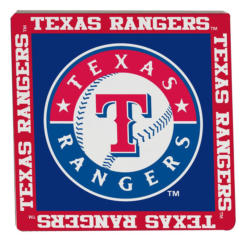 Team Uniform Coaster Set RANGERS
CurrentProduct, Home&Office_category_All, MLB, Texas Rangers, TRA
The Memory Company