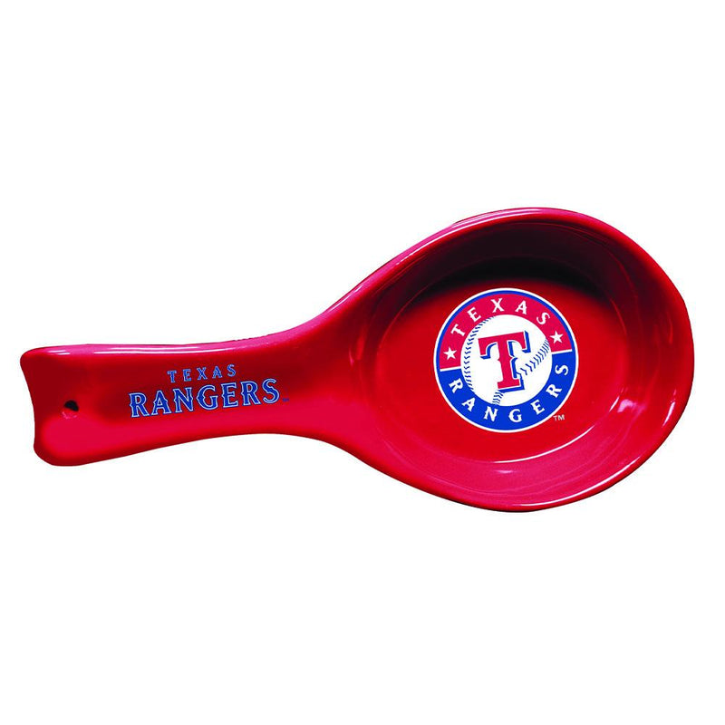Ceramic Spoon Rest | Texas Rangers
CurrentProduct, Home&Office_category_All, Home&Office_category_Kitchen, MLB, Texas Rangers, TRA
The Memory Company