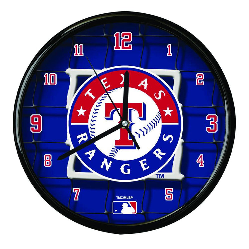 Team Net Clock | Texas Rangers
CurrentProduct, Home&Office_category_All, MLB, Texas Rangers, TRA
The Memory Company