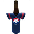 Bottle Jersey Insulator | Texas Rangers
CurrentProduct, Drinkware_category_All, MLB, Texas Rangers, TRA
The Memory Company