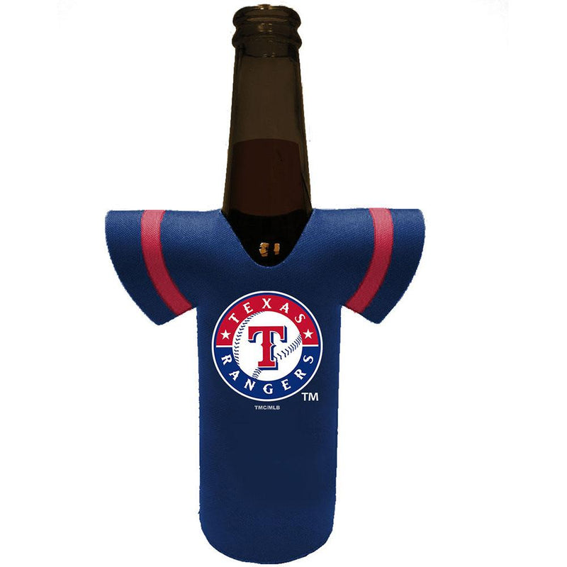 Bottle Jersey Insulator | Texas Rangers
CurrentProduct, Drinkware_category_All, MLB, Texas Rangers, TRA
The Memory Company