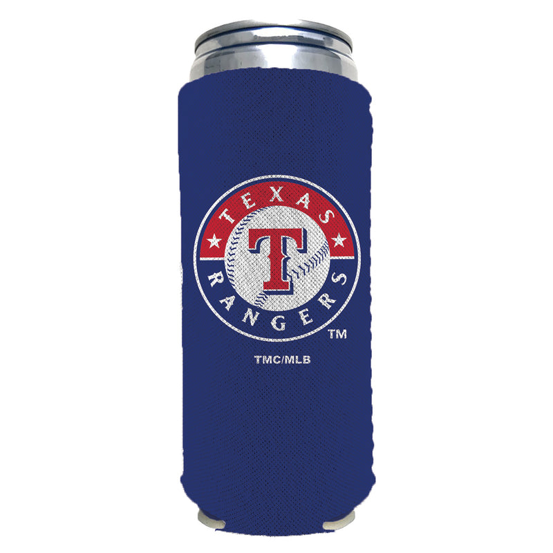 Slim Can Insulator | Texas Rangers
CurrentProduct, Drinkware_category_All, MLB, Texas Rangers, TRA
The Memory Company