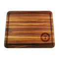 Acacia Cutting & Serving Board | Texas Rangers
CurrentProduct, Home&Office_category_All, Home&Office_category_Kitchen, MLB, Texas Rangers, TRA
The Memory Company