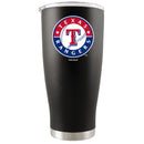 20oz Black Stainless Steel Tumbler | Texas Rangers
CurrentProduct, Drinkware_category_All, MLB, Texas Rangers, TRA
The Memory Company
