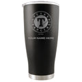 20oz Black Personalized Stainless Steel Tumbler | Texas Rangers
CurrentProduct, Custom Drinkware, Drinkware_category_All, engraving, Gift Ideas, MLB, Personalization, Personalized Drinkware, Personalized_Personalized, Texas Rangers, TRA
The Memory Company