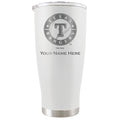 20oz White Personalized Stainless Steel Tumbler | Texas Rangers
CurrentProduct, Custom Drinkware, Drinkware_category_All, engraving, Gift Ideas, MLB, Personalization, Personalized Drinkware, Personalized_Personalized, Texas Rangers, TRA
The Memory Company