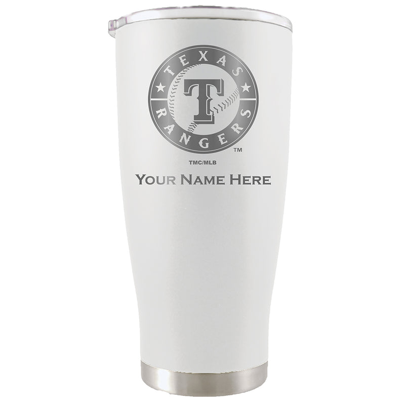 20oz White Personalized Stainless Steel Tumbler | Texas Rangers
CurrentProduct, Custom Drinkware, Drinkware_category_All, engraving, Gift Ideas, MLB, Personalization, Personalized Drinkware, Personalized_Personalized, Texas Rangers, TRA
The Memory Company