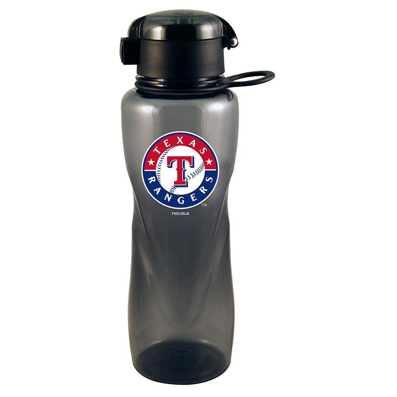 Tritan Sports Bottle | Texas Rangers
MLB, OldProduct, Texas Rangers, TRA
The Memory Company