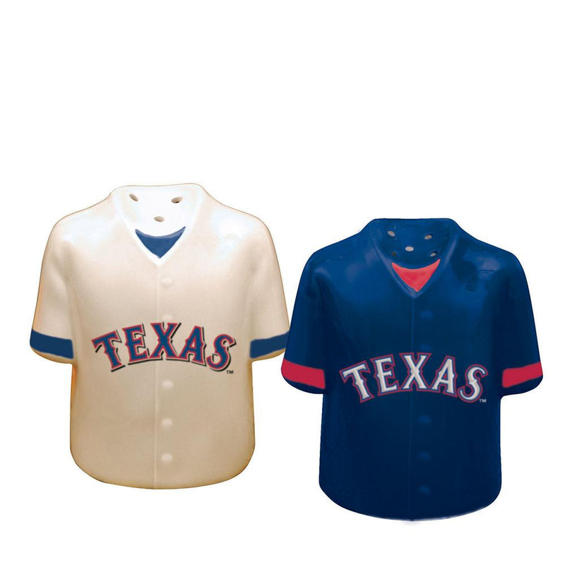 Gameday S&P Shaker | Texas Rangers
CurrentProduct, Home&Office_category_All, Home&Office_category_Kitchen, MLB, Texas Rangers, TRA
The Memory Company