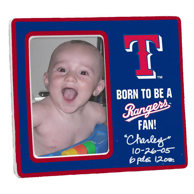 Youth Frame | Texas Rangers
MLB, OldProduct, Texas Rangers, TRA
The Memory Company