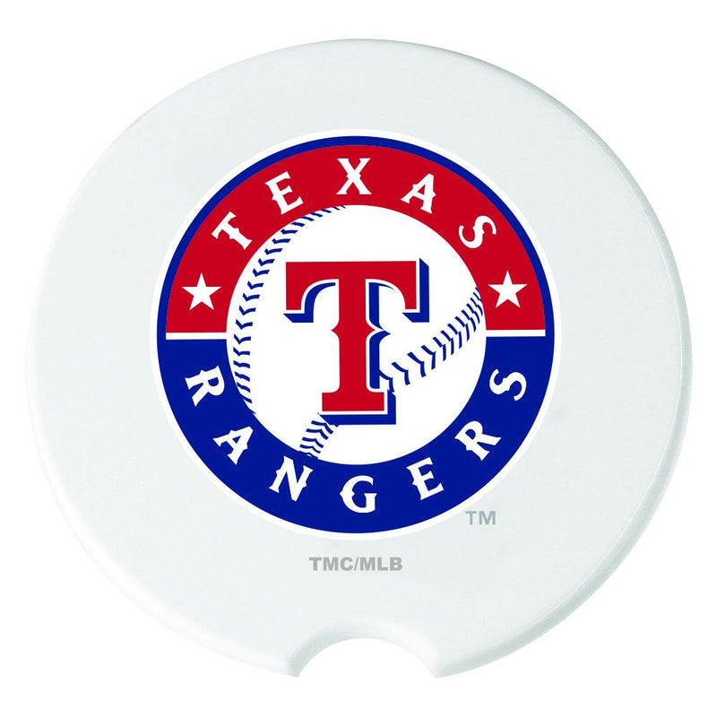 2 Pack Logo Travel Coaster | Texas Rangers
Coaster, Coasters, Drink, Drinkware_category_All, MLB, OldProduct, Texas Rangers, TRA
The Memory Company