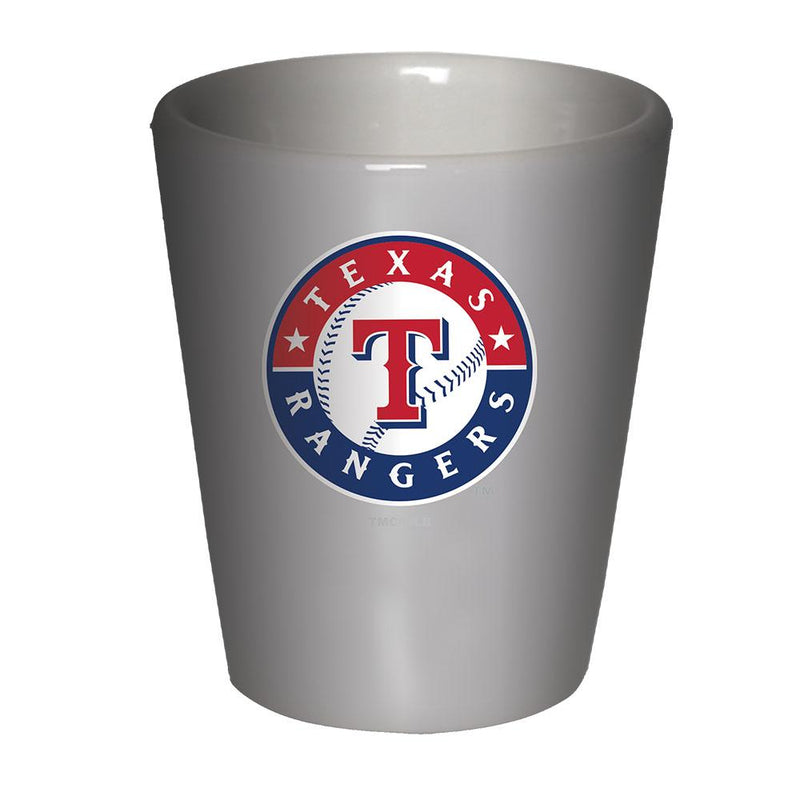 Ceramic Shot Glass | Texas Rangers
Drink, Drinkware_category_All, MLB, OldProduct, Shot, Shotglass, Texas Rangers, TRA
The Memory Company