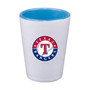 2oz Inner Color Ceramic Shot | Texas Rangers
CurrentProduct, Drinkware_category_All, MLB, Texas Rangers, TRA
The Memory Company