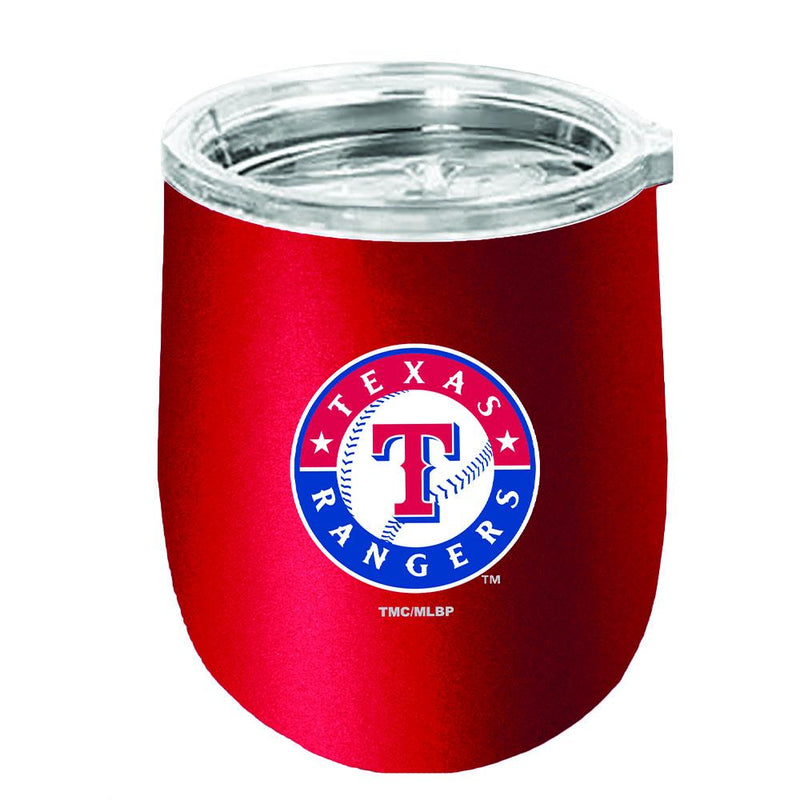 Matte SS Stmls Wine - Toronto Blue Jays
CurrentProduct, Drink, Drinkware_category_All, MLB, Stainless Steel, Steel, Texas Rangers, TRA
The Memory Company
