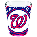 2oz Full Wrap Highlight Collect Glass | Washington Nationals
MLB, OldProduct, Washington Nationals, WNA
The Memory Company