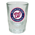 2oz Fluted Collector Glass | NATIONALS
CurrentProduct, Drinkware_category_All, MLB, Washington Nationals, WNA
The Memory Company