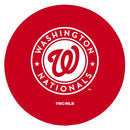 4 Pack Neoprene Coaster | Washington Nationals
CurrentProduct, Drinkware_category_All, MLB, Washington Nationals, WNA
The Memory Company