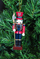 2013 Nutcracker Ornament | Washington Nationals
Holiday_category_All, MLB, OldProduct, Washington Nationals, WNA
The Memory Company