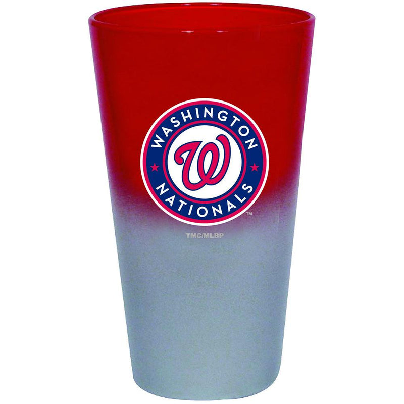 16oz Two Tone Decal Pint | Washington Nationals
Holiday_category_All, MLB, OldProduct, Washington Nationals, WNA
The Memory Company