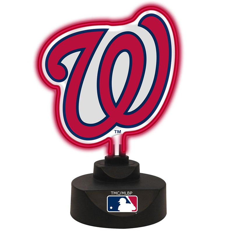 Neon LED Table Light | Washington Nationals
Home&Office_category_Lighting, MLB, OldProduct, Washington Nationals, WNA
The Memory Company