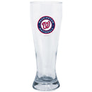 23oz Decal Pilsner | Washington Nationals
CurrentProduct, Drinkware_category_All, MLB, Washington Nationals, WNA
The Memory Company