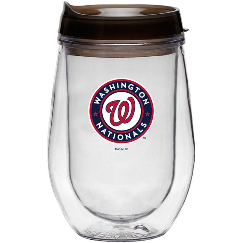 Beverage To Go Tumbler | Washington Nationals
MLB, OldProduct, Washington Nationals, WNA
The Memory Company