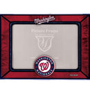 2015 Art Glass Frame NATIONALS
CurrentProduct, Home&Office_category_All, MLB, Washington Nationals, WNA
The Memory Company