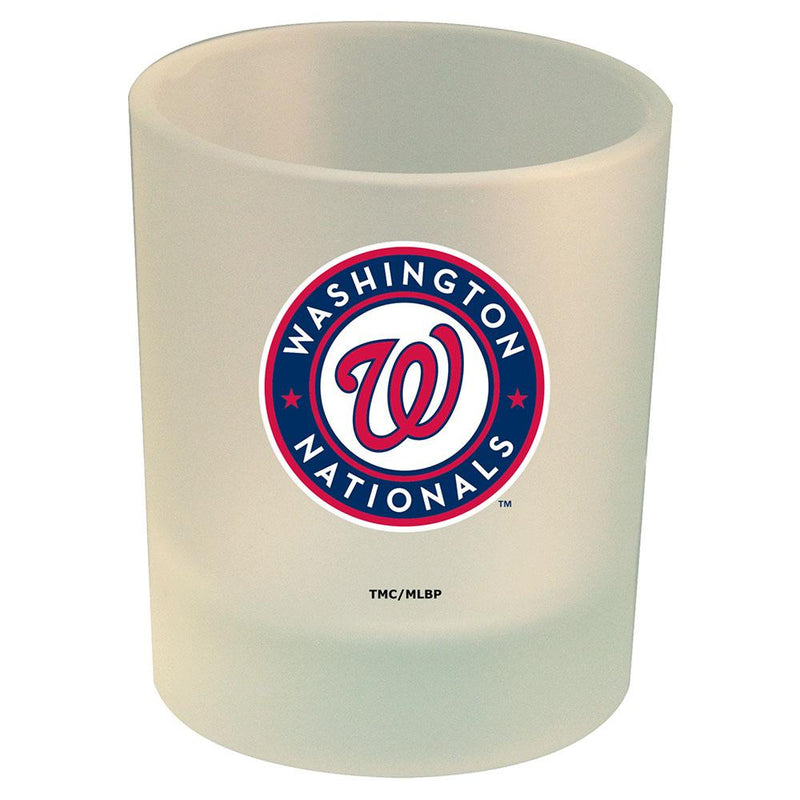 Rocks Glass | Washington Nationals
MLB, OldProduct, Washington Nationals, WNA
The Memory Company