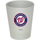 Souvenir Glass | Washington Nationals
MLB, OldProduct, Washington Nationals, WNA
The Memory Company