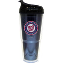 20oz Double Wall Tumbler | Washington Nationals
MLB, OldProduct, Washington Nationals, WNA
The Memory Company