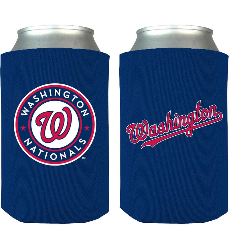 Can Insulator | Washington Nationals
CurrentProduct, Drinkware_category_All, MLB, Washington Nationals, WNA
The Memory Company
