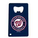 BTL OPENER NATIONALS
MLB, OldProduct, Washington Nationals, WNA
The Memory Company