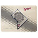 Cutting Board State of Mind | Washington Nationals
CurrentProduct, Drinkware_category_All, MLB, Washington Nationals, WNA
The Memory Company