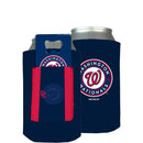 Can Insulator w/Opener | Washington Nationals
MLB, OldProduct, Washington Nationals, WNA
The Memory Company