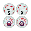 Baseball S&P Shakers | Washington Nationals
CurrentProduct, Home&Office_category_All, Home&Office_category_Kitchen, MLB, Washington Nationals, WNA
The Memory Company