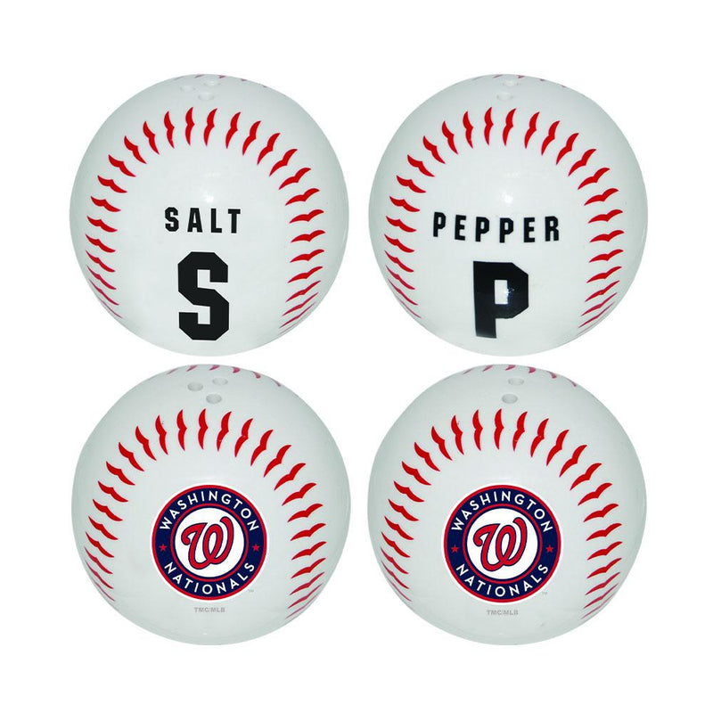Baseball S&P Shakers | Washington Nationals
CurrentProduct, Home&Office_category_All, Home&Office_category_Kitchen, MLB, Washington Nationals, WNA
The Memory Company