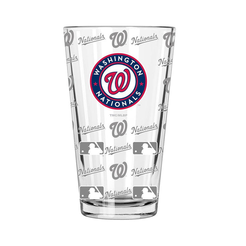 Sandblasted Pint | Washington Nationals
CurrentProduct, Drinkware_category_All, MLB, Washington Nationals, WNA
The Memory Company