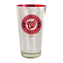 16oz Electroplated Pint | Washington Nationals
CurrentProduct, Drinkware_category_All, MLB, Washington Nationals, WNA
The Memory Company